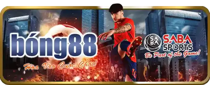 Hướng dẫn đăng ký K8BET