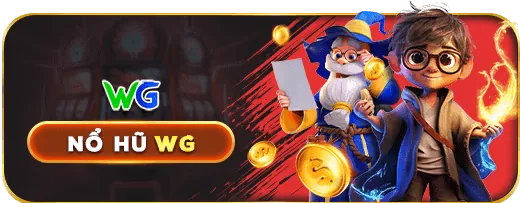 Thưởng Chào Mừng Thành Viên Mới K8BET
