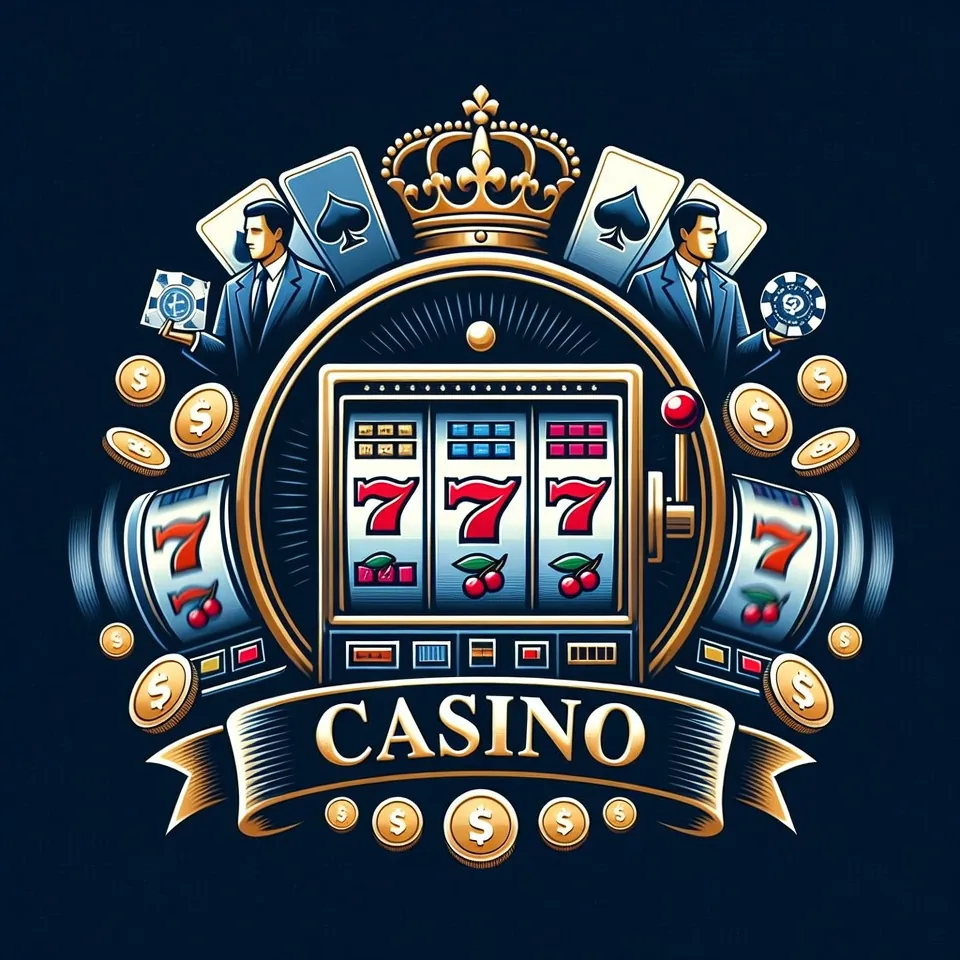 k8bet đăng ký