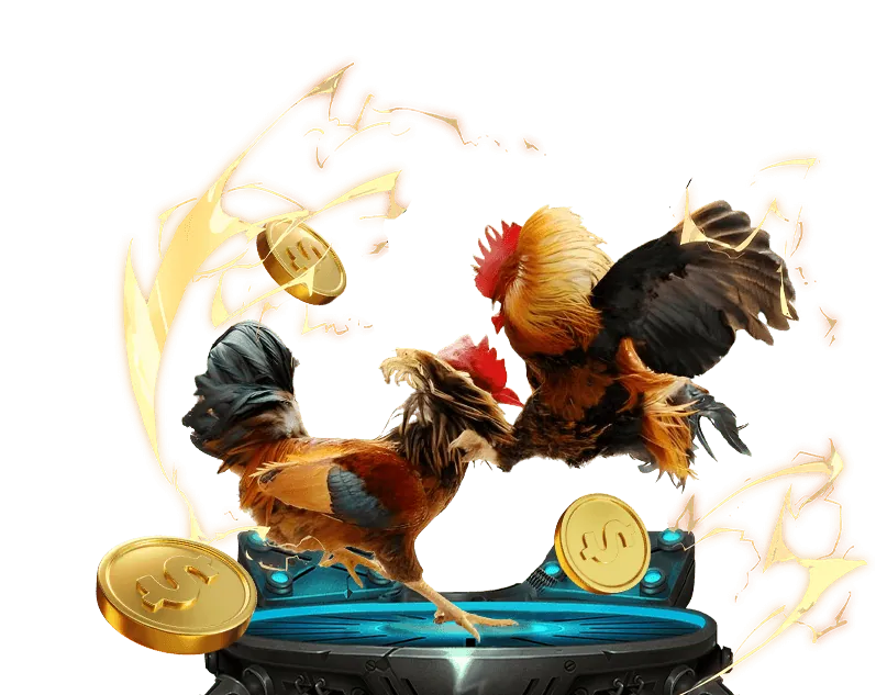 Trải nghiệm slot game mượt mà trên di động tại K8BET Đăng Ký
