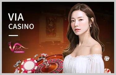Vòng Quay Miễn Phí Slot Game Mới