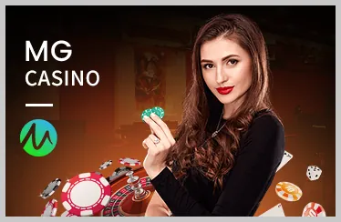 Cá cược eSports tại k8bet