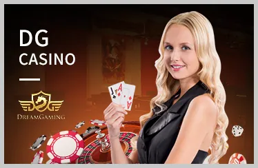 Cá cược bóng rổ tại k8bet