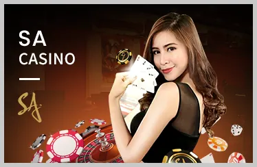 Cá Cược Thể Thao K8bet