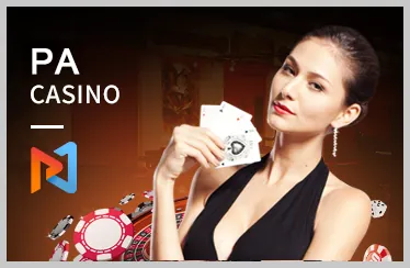 Trò Chơi Slot K8bet