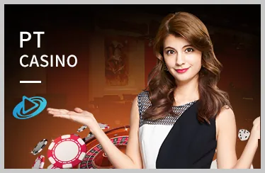 Sòng Bạc Trực Tuyến K8bet