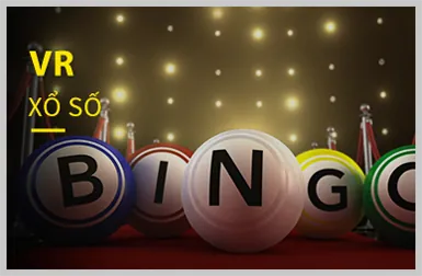Đá Gà Trực Tiếp K8bet