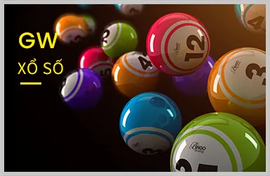 Đá gà cựa dao k8bet đăng ký