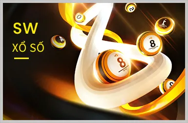 Game Bắn Cá K8bet
