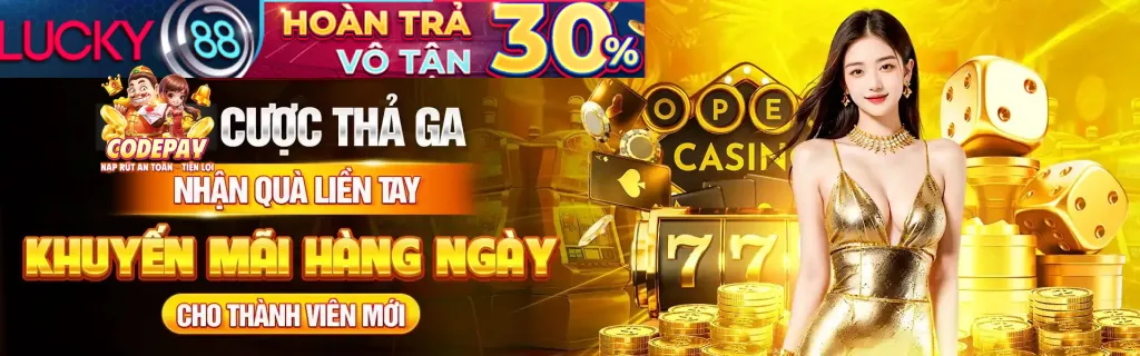 Bảo mật và uy tín của K8BET