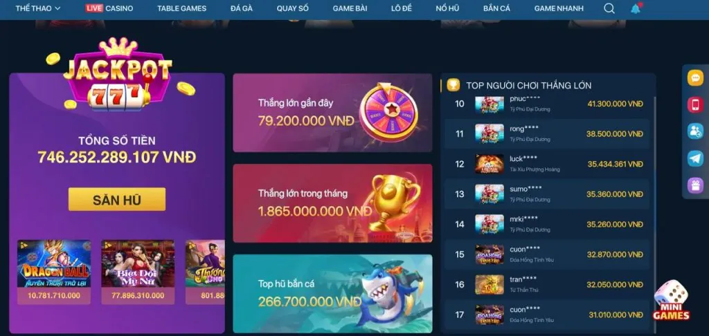 Logo các nhà cung cấp game live casino hàng đầu