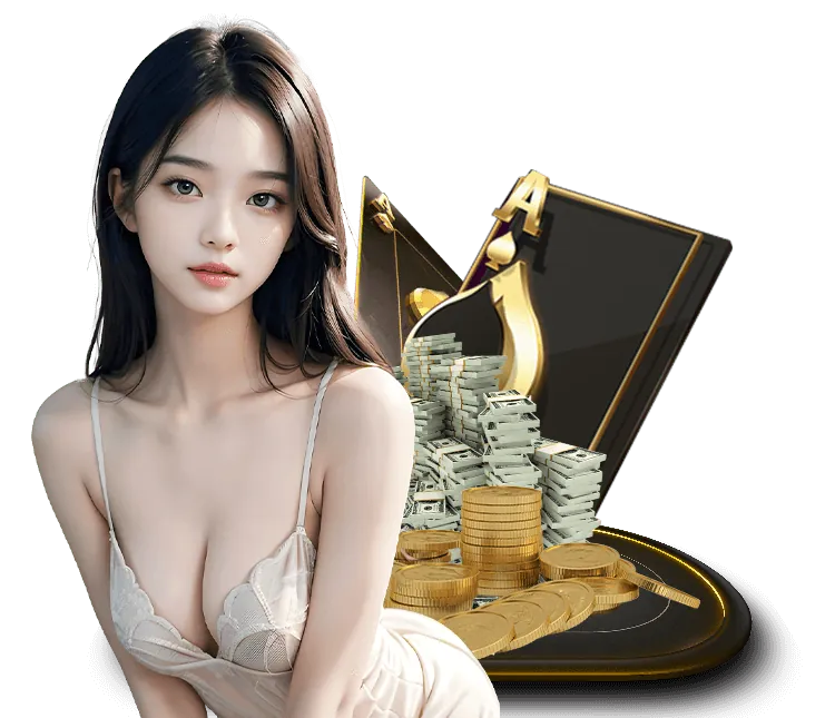 Chuyển khoản ngân hàng K8BET
