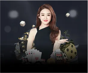 Lợi ích khi tham gia k8bet đăng ký