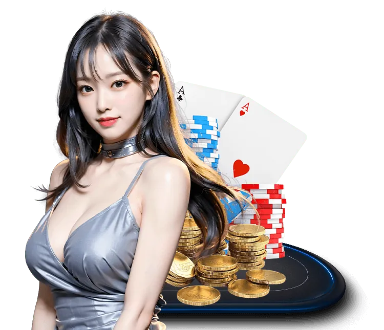 Hướng dẫn đăng ký tài khoản K8BET