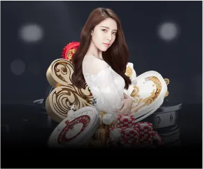Minh họa phiếu cược và màn hình trò chơi khác nhau của k8bet đăng ký