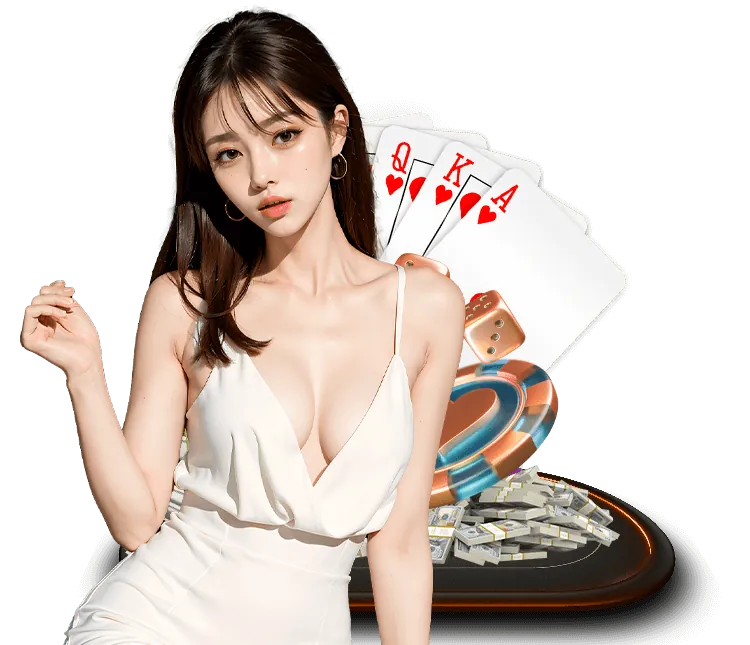 Nền tảng K8BET uy tín và đa dạng