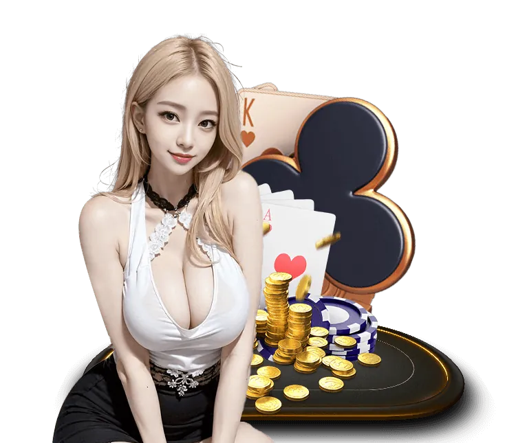 Các chương trình ưu đãi và khuyến mãi độc quyền tại k8bet