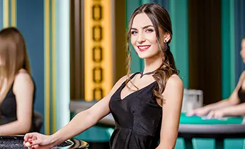 Quy trình đăng ký tài khoản k8bet