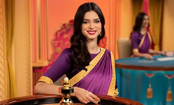 Dịch vụ chăm sóc khách hàng 24/7 của K8bet