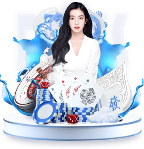 Game Bắn Cá Thần Tài tại K8bet