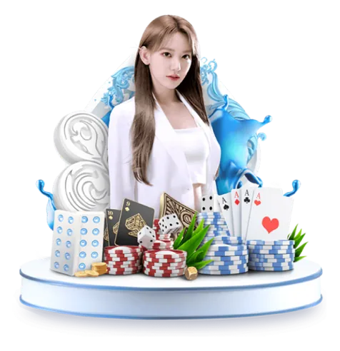 Hướng dẫn tải ứng dụng K8BET cho iOS