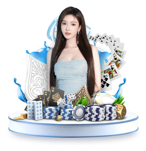 Khuyến mãi nạp lại hàng ngày k8bet