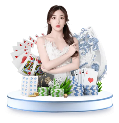 Game Bắn Cá Rồng Vàng tại K8bet