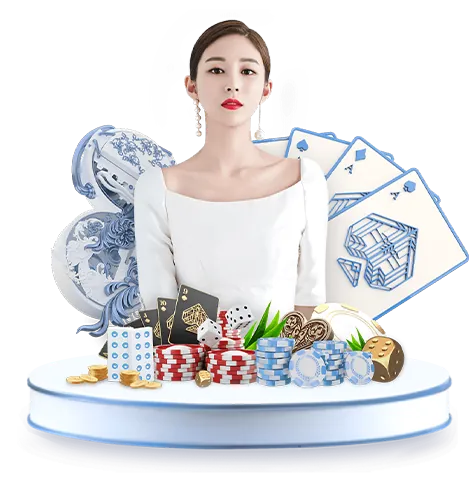Dealer chuyên nghiệp tại k8bet live casino